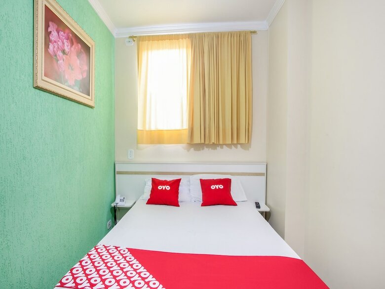 Oyo Hotel Dayse
