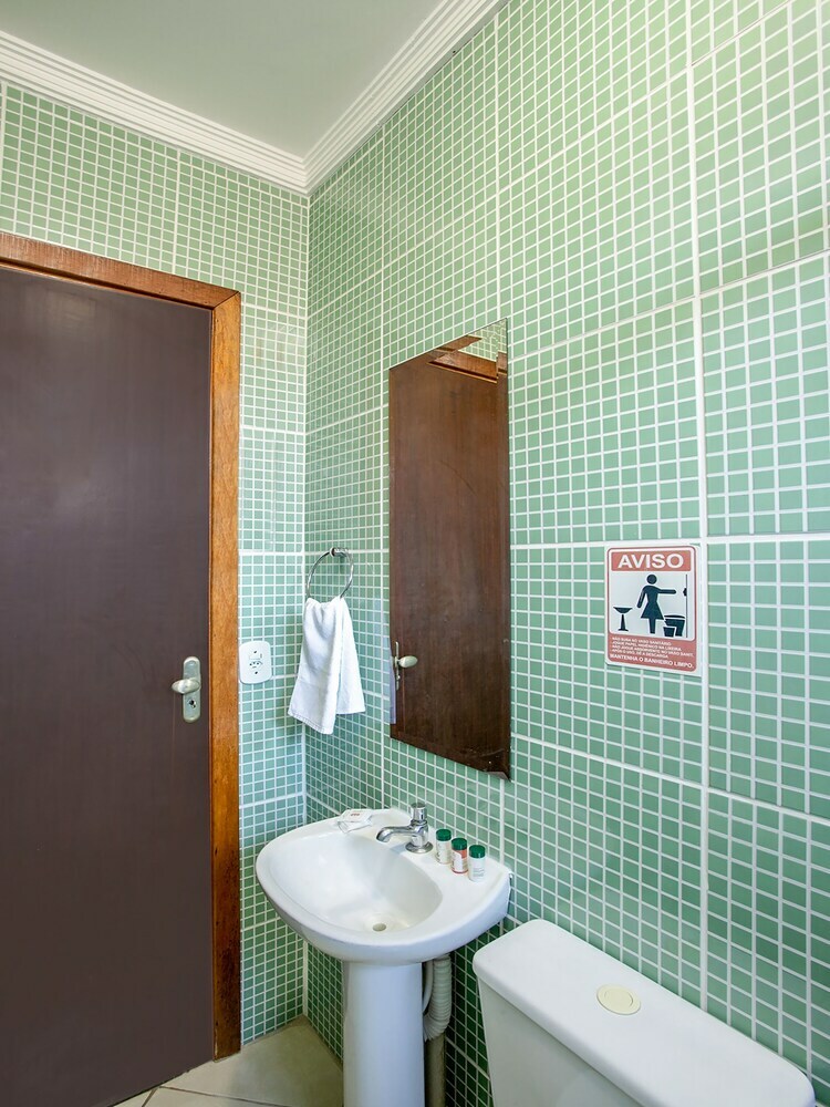 Oyo Hotel Dayse