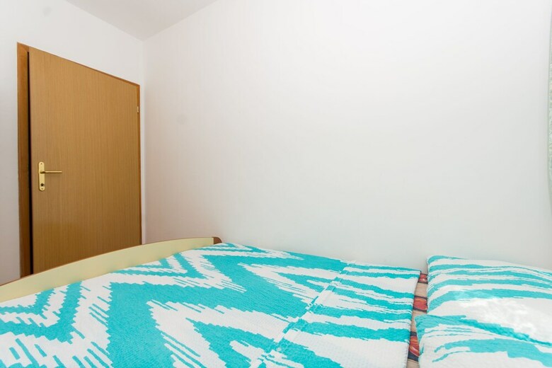 Apartments ?iovo