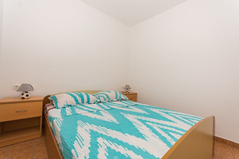Apartments ?iovo
