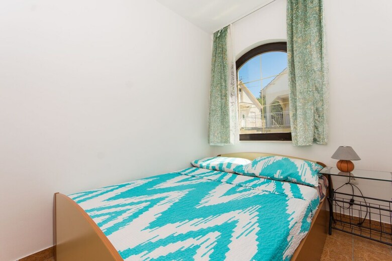 Apartments ?iovo