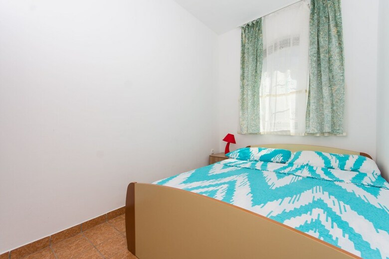 Apartments ?iovo