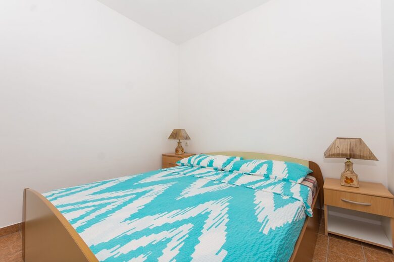 Apartments ?iovo