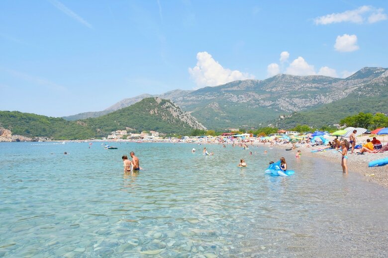 Apartments Siljak