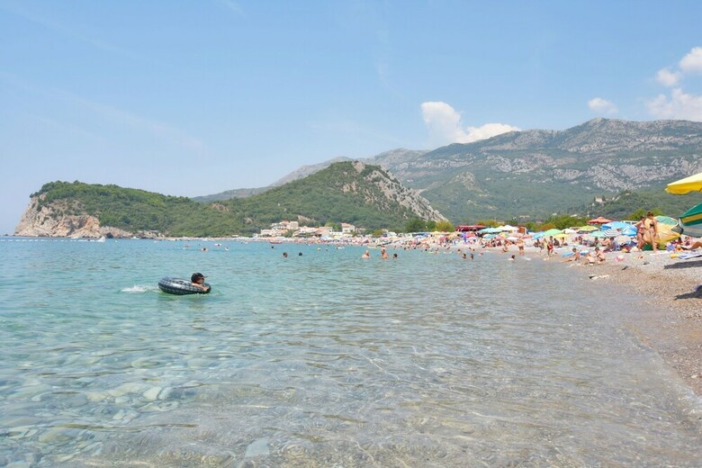 Apartments Siljak