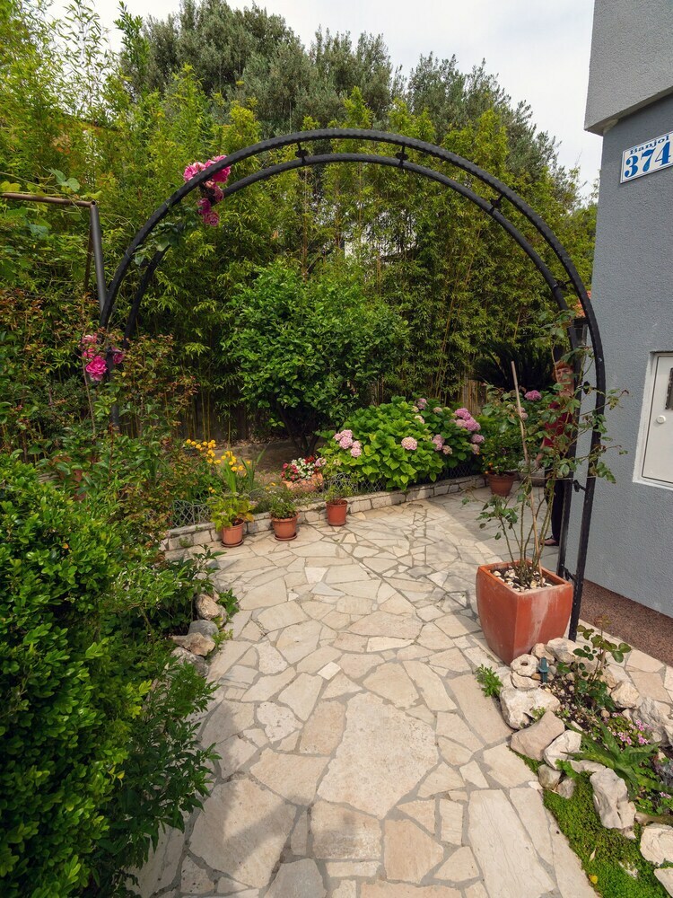 Apartments Marija