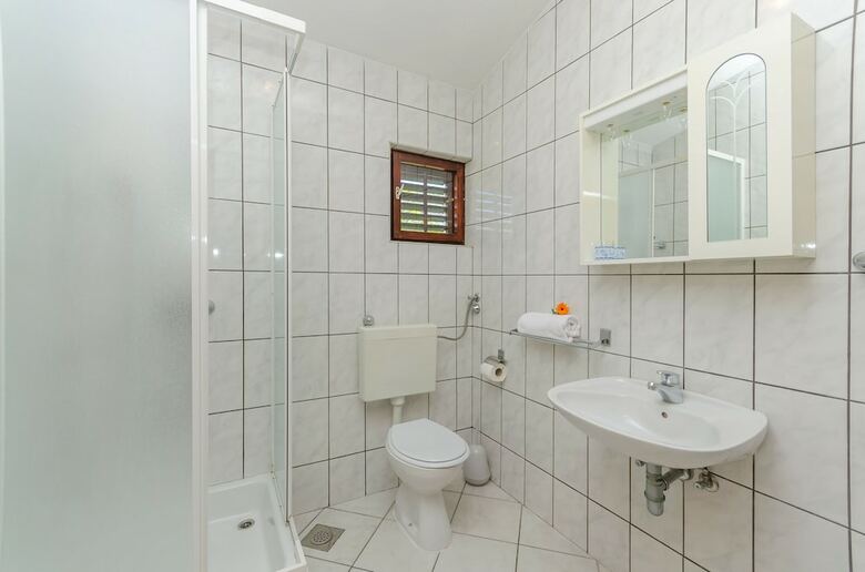 Apartments Ivan
