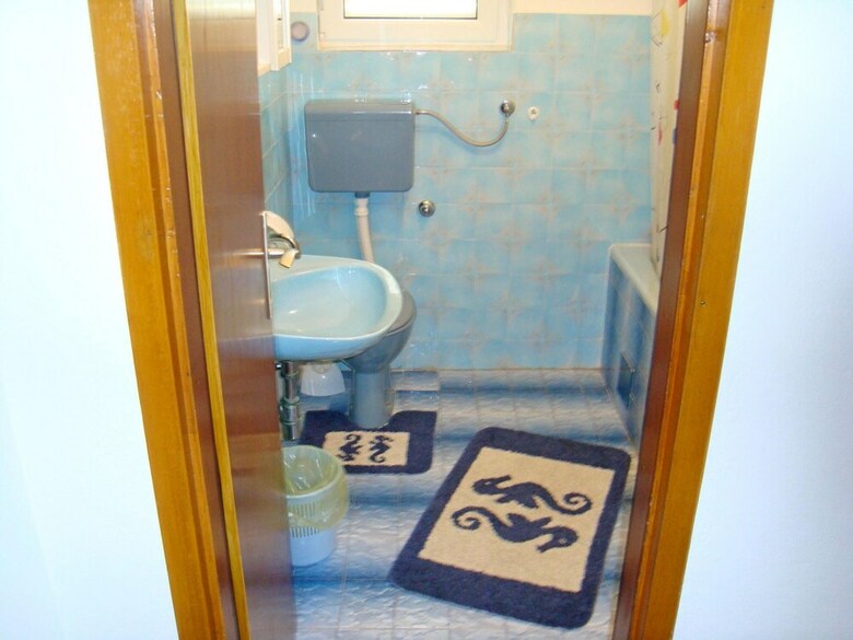 Apartment Marijana