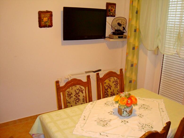 Apartment Marijana