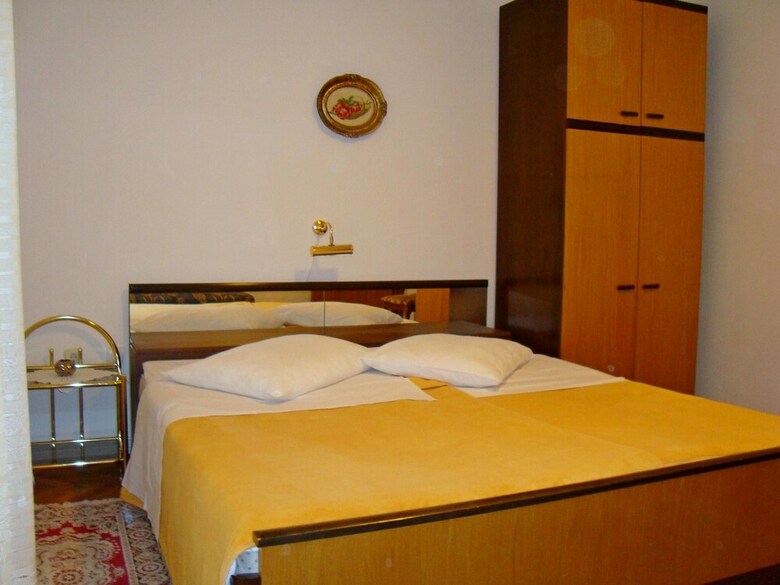 Apartment Marijana