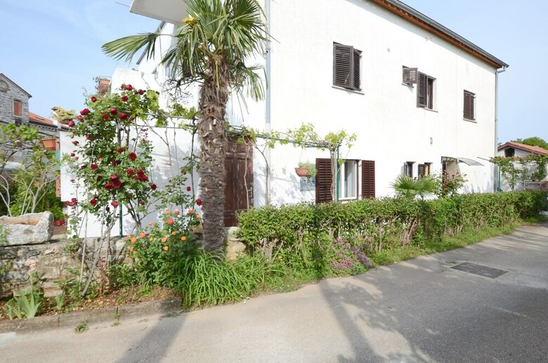 Apartments Danica