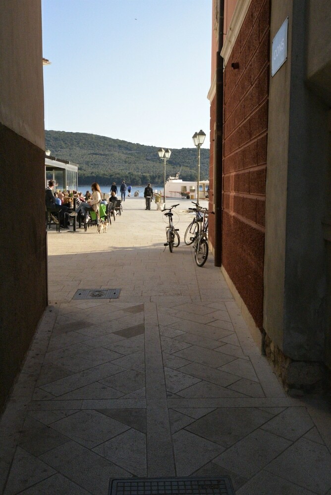 Apartment Oliva