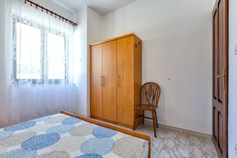 Apartments Arsen