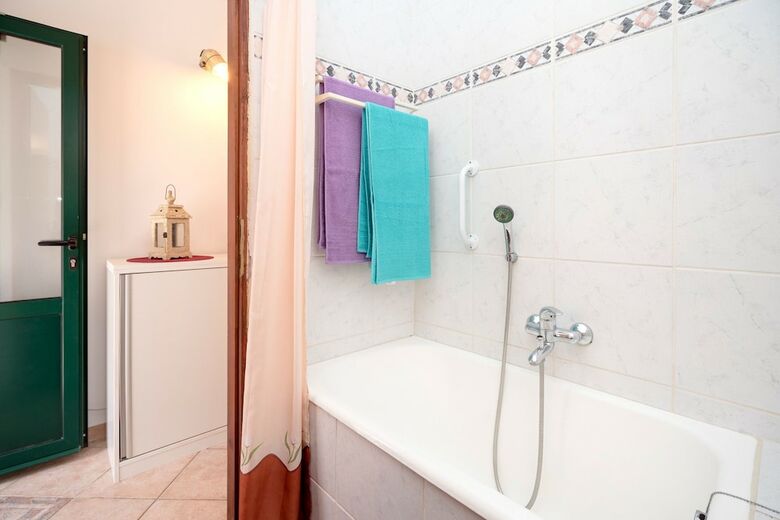 Apartments Lotti