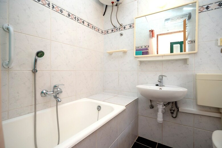 Apartments Lotti