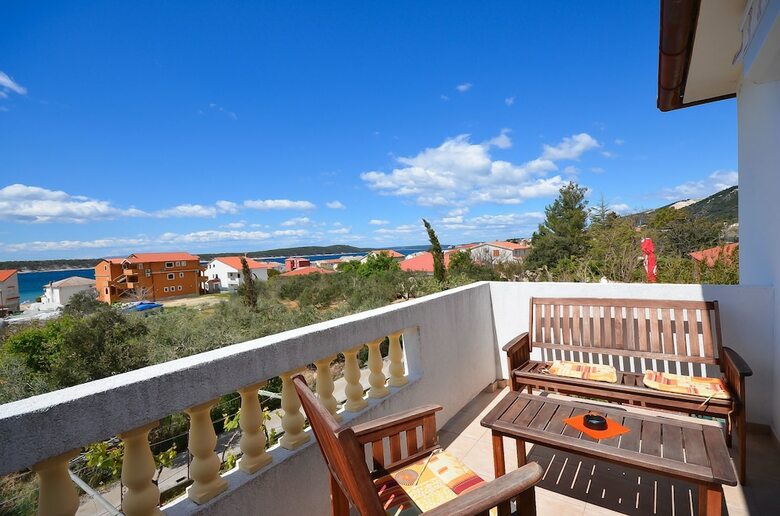 Apartments Jasmin