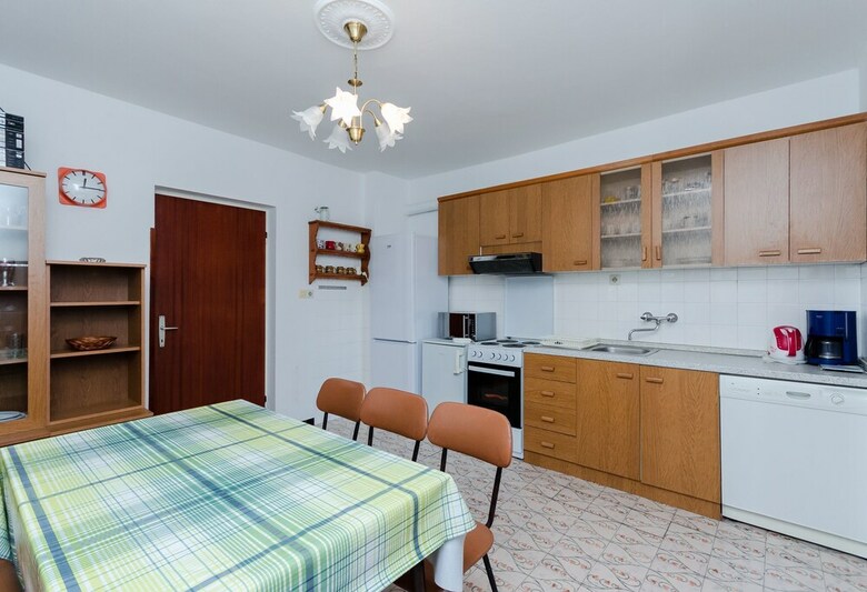 Apartments Jasmin