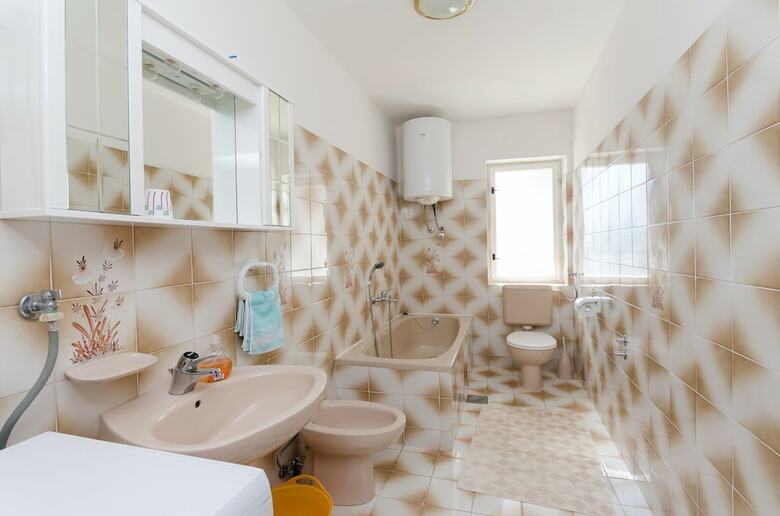 Apartments Jasmin