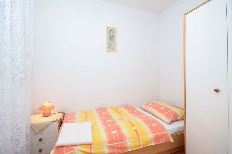 Apartments Jasmin