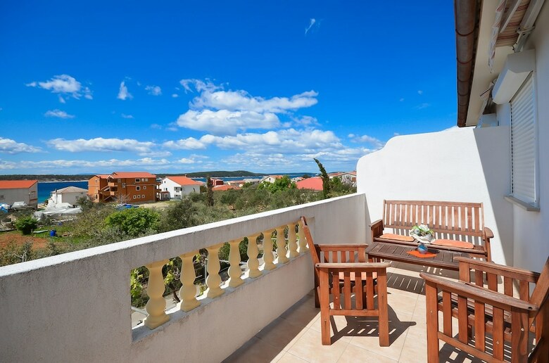 Apartments Jasmin