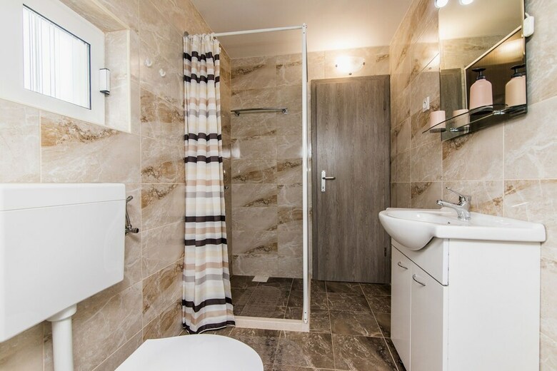 Apartment Loro