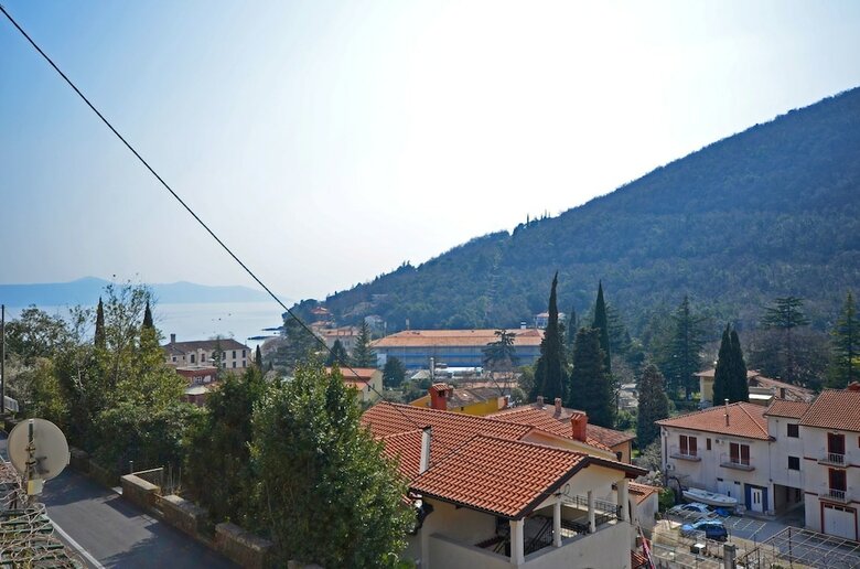 Apartamentos Rooms Vanda