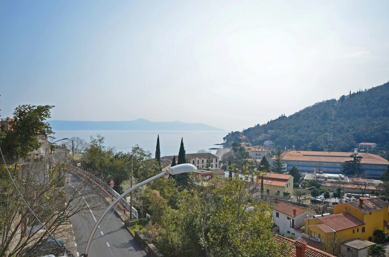 Apartamentos Rooms Vanda