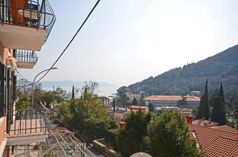 Apartamentos Rooms Vanda