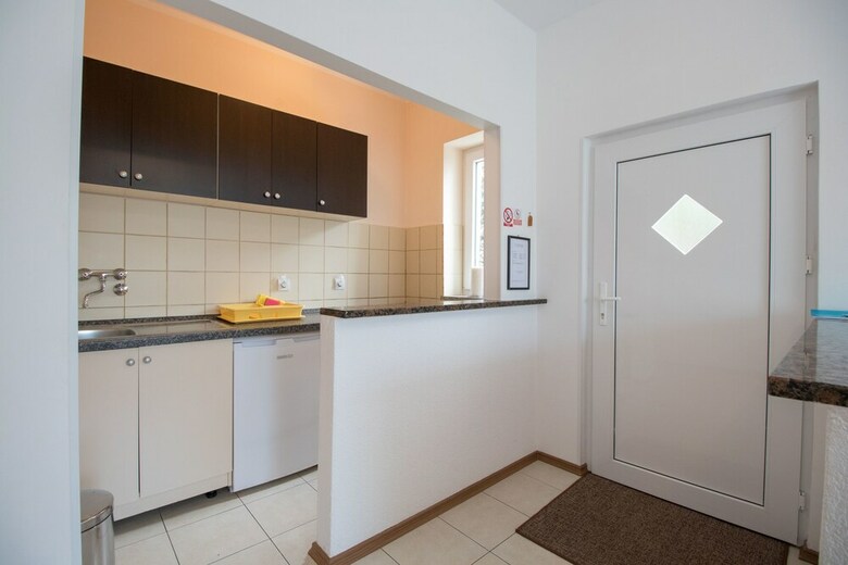 Apartamentos Marija