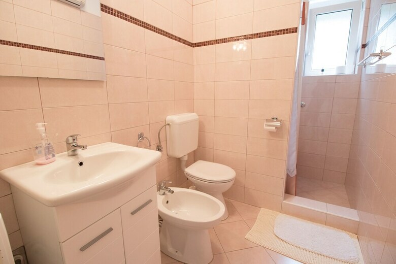 Apartamentos Marija
