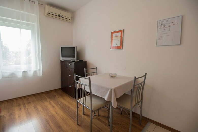 Apartamentos Marija