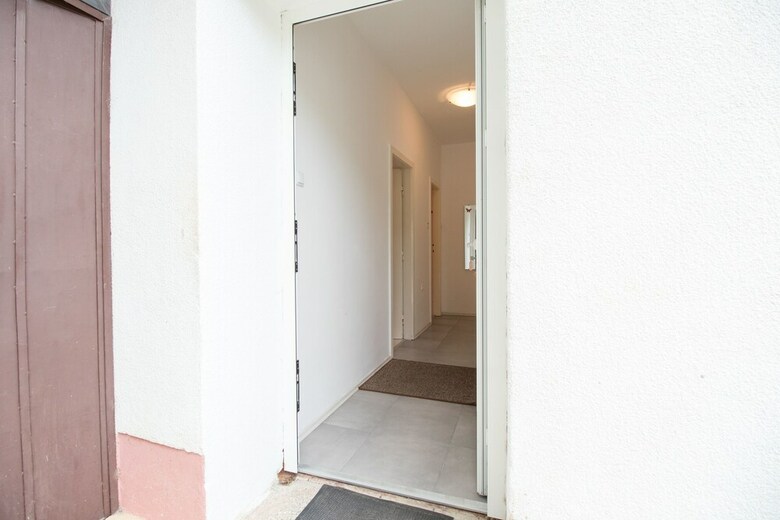 Apartamentos Marija