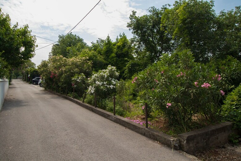 Apartamentos Marija