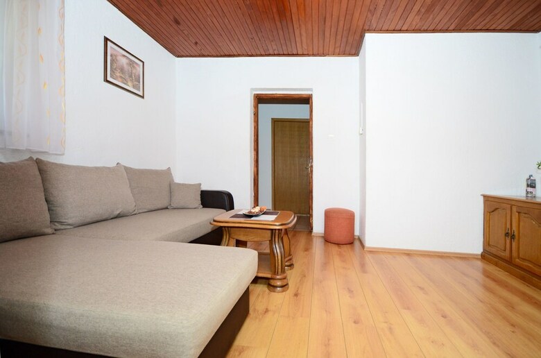 Apartments Marija