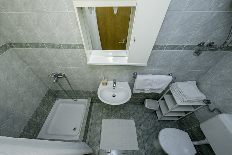 Apartments Meri