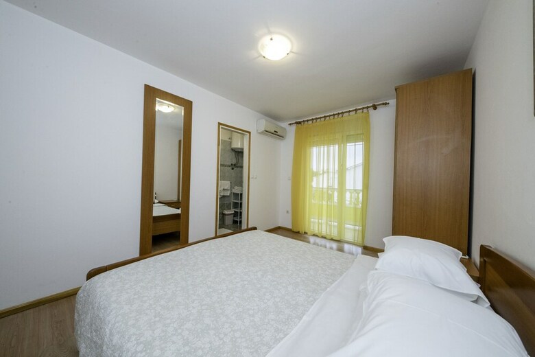 Apartments Meri