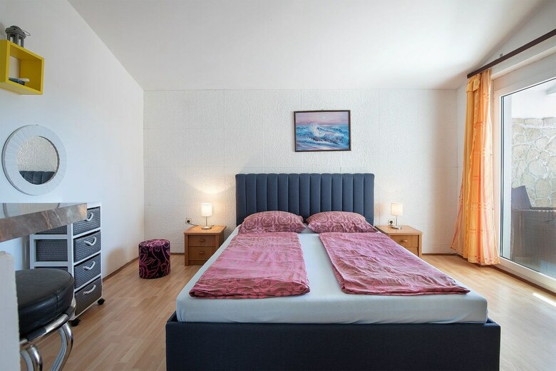 Apartment Ankica