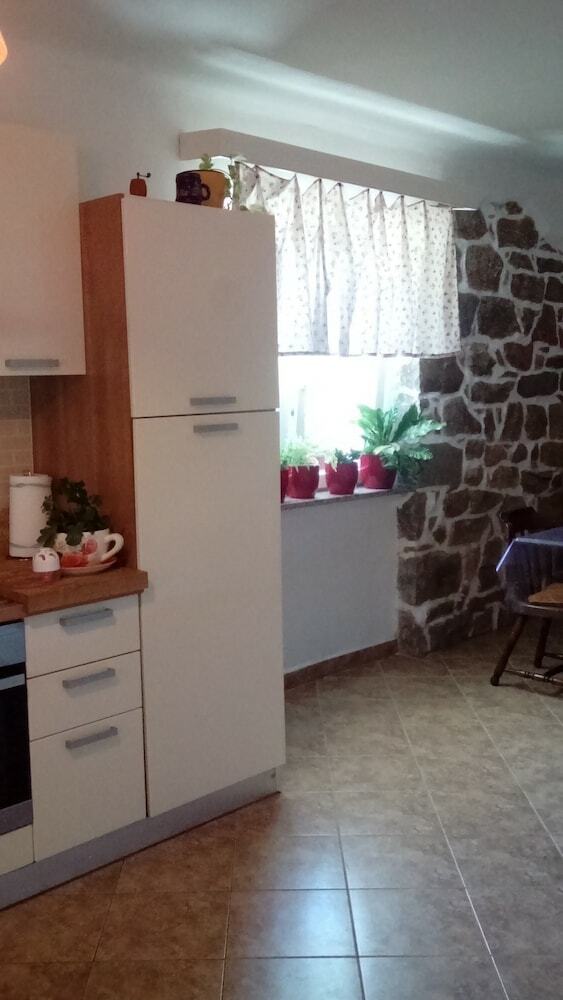 House Predrag