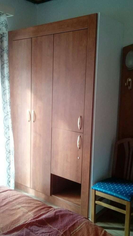 House Predrag