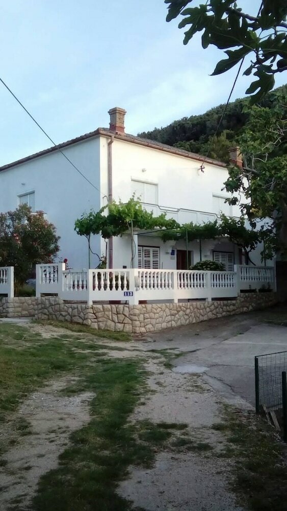 House Predrag
