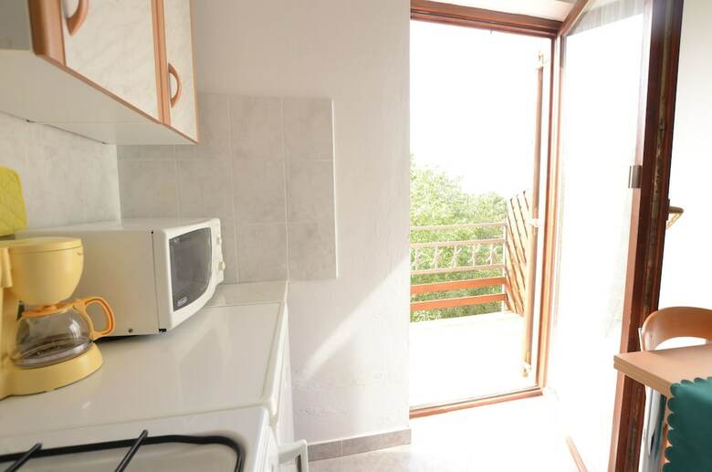 Apartments Josip