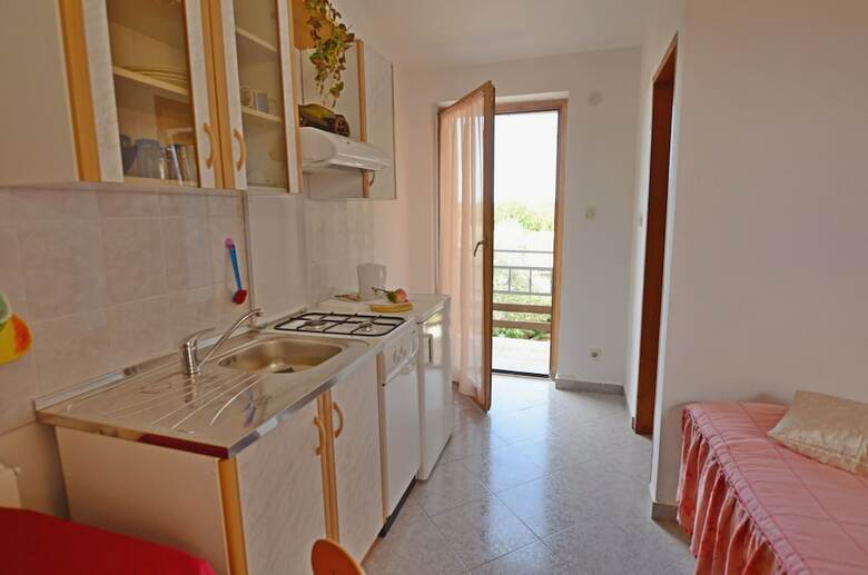Apartments Josip