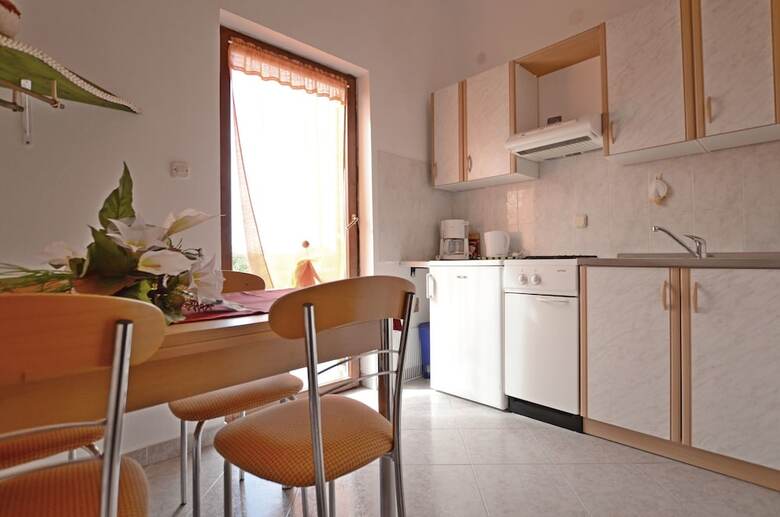 Apartments Josip