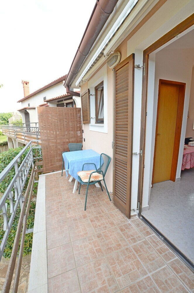 Apartments Josip