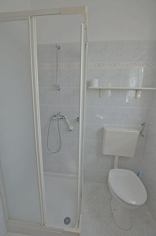 Apartments Josip