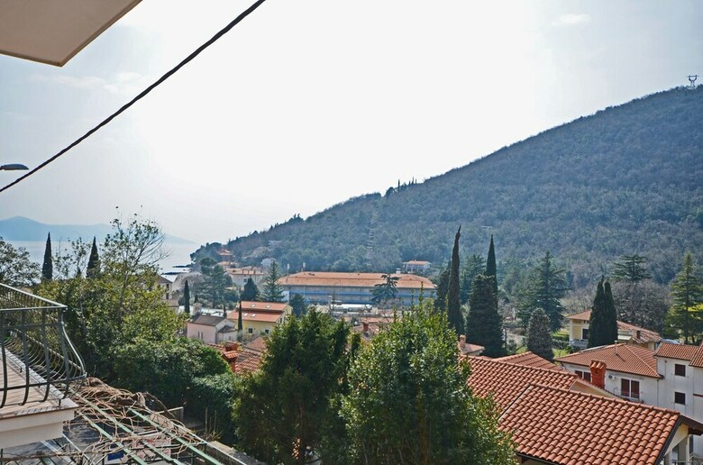Apartamentos Vanda