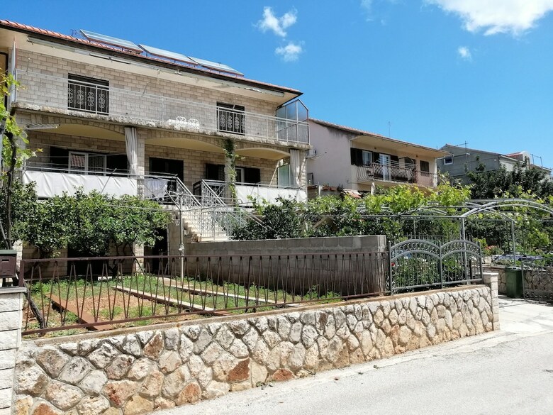 Apartments Emmas Studio