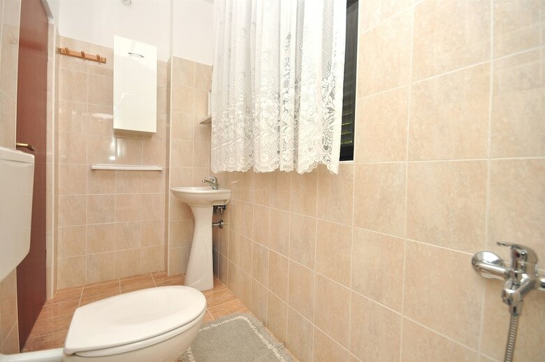 House Dragica