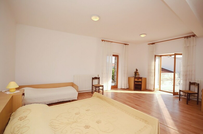House Marija
