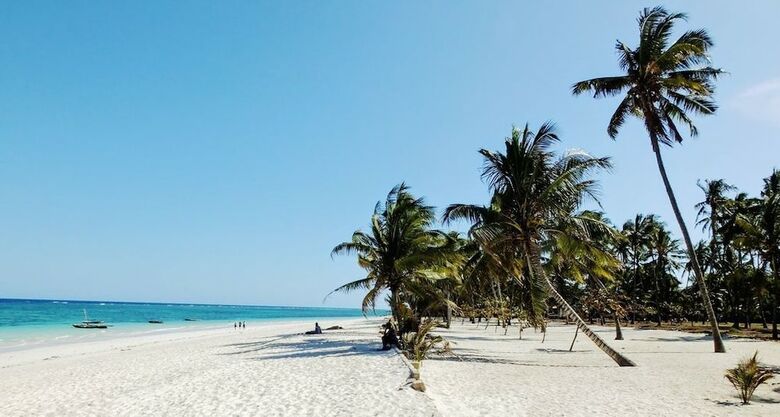 Posada Gloria Beach Lodge